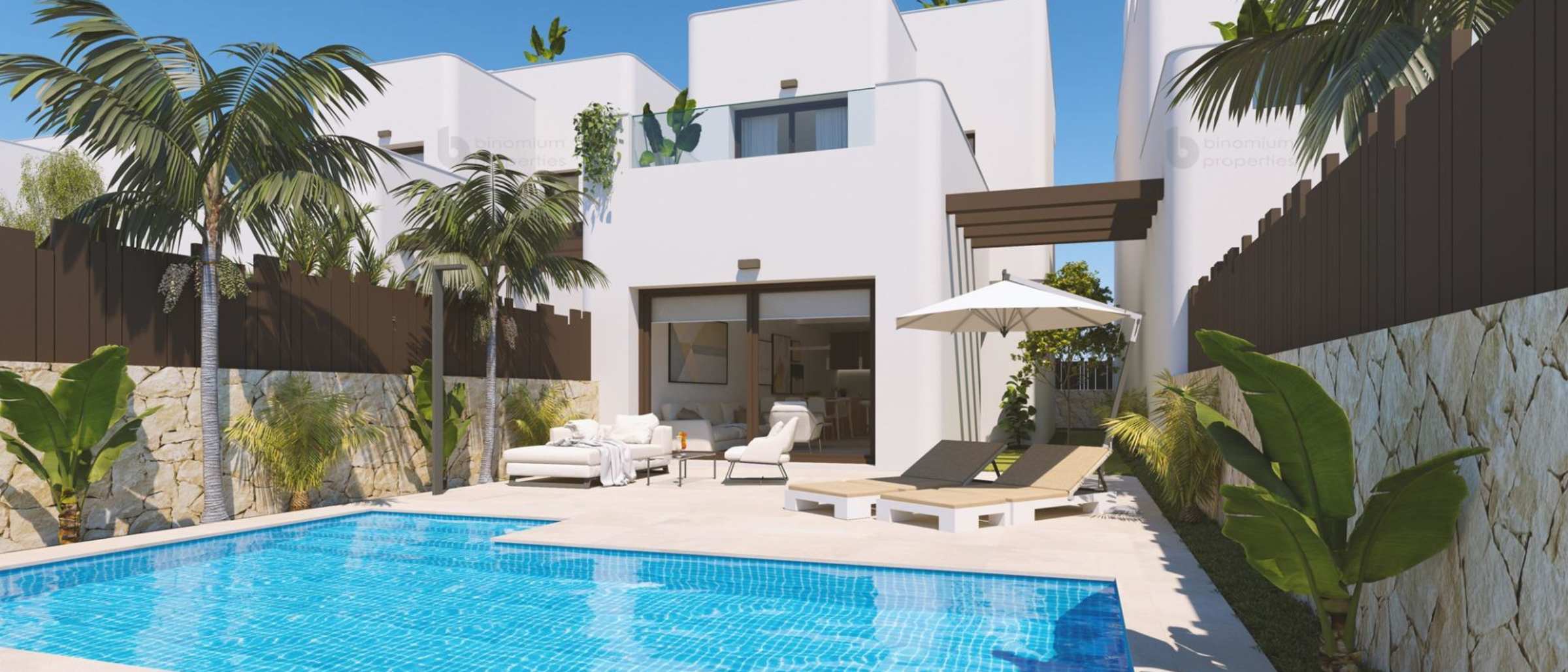 Property - Image 1