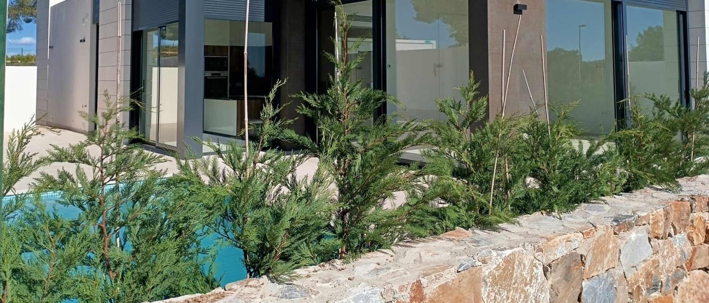 Property - Image 1