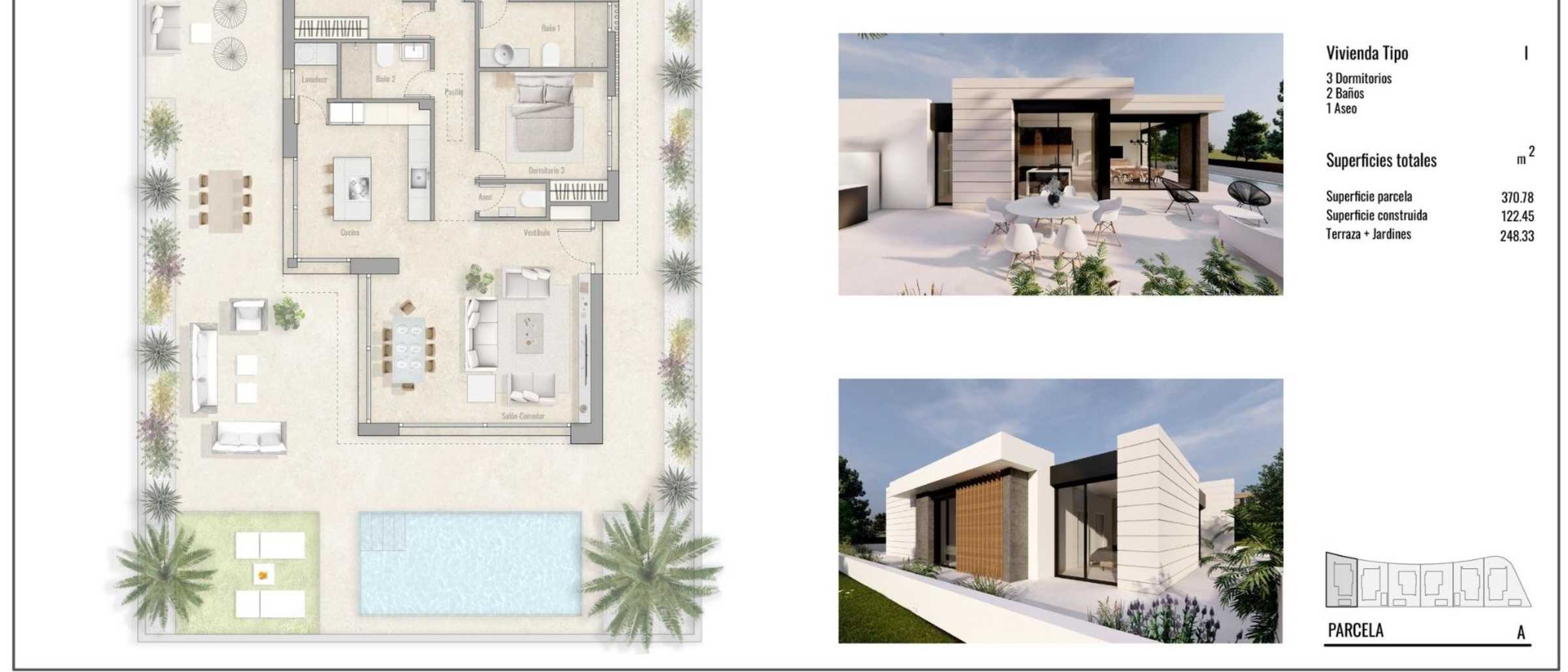 Thumbnail 23