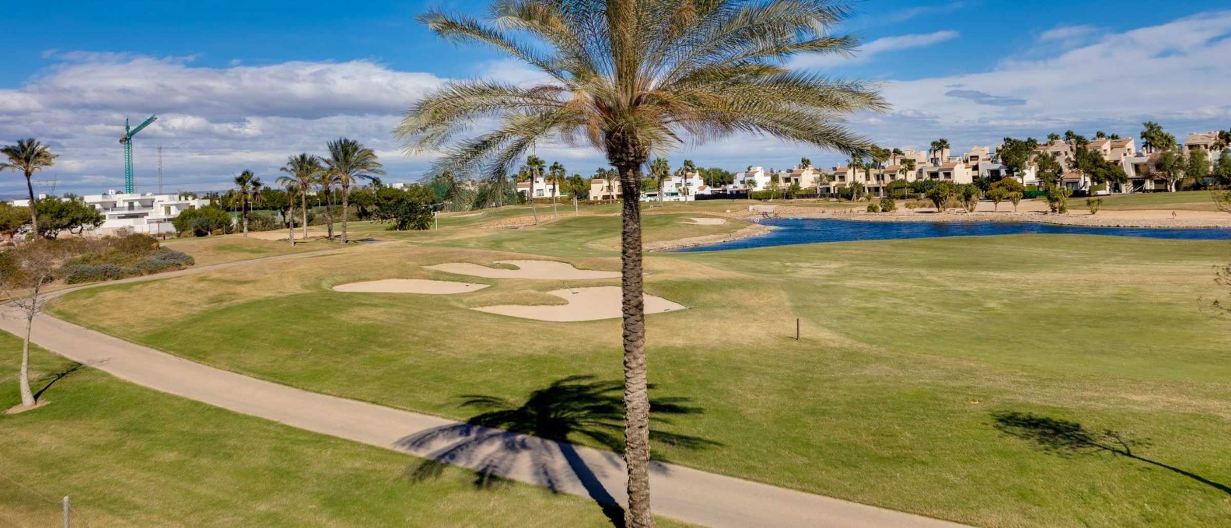 Thumbnail 46