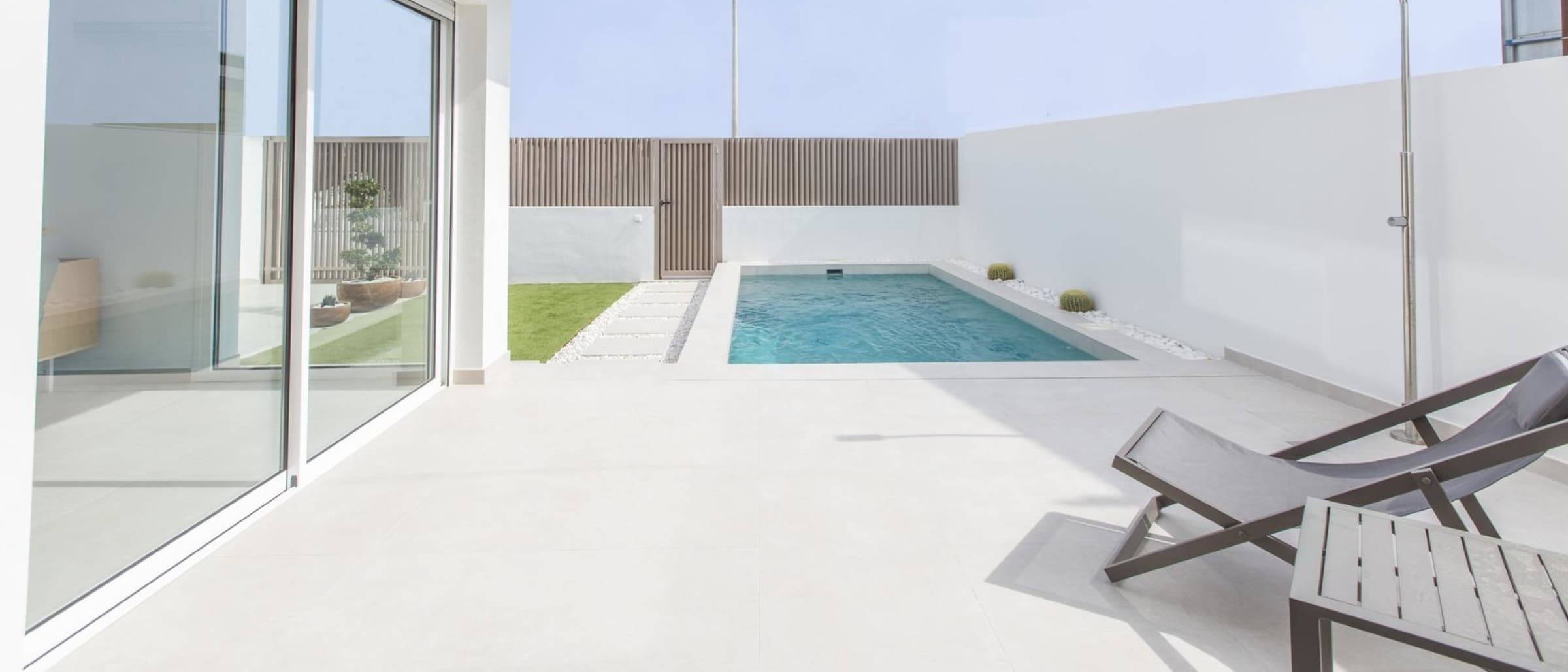 Property - Image 1