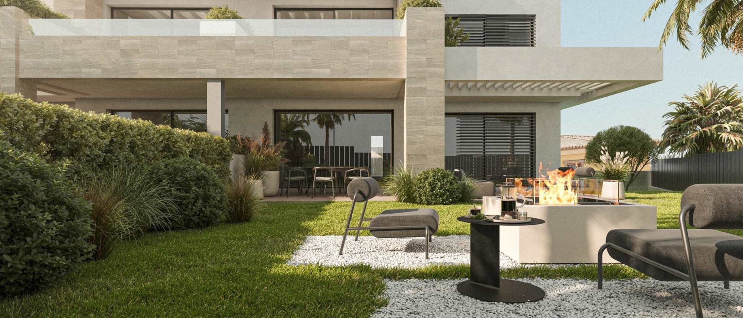 Property - Image 1