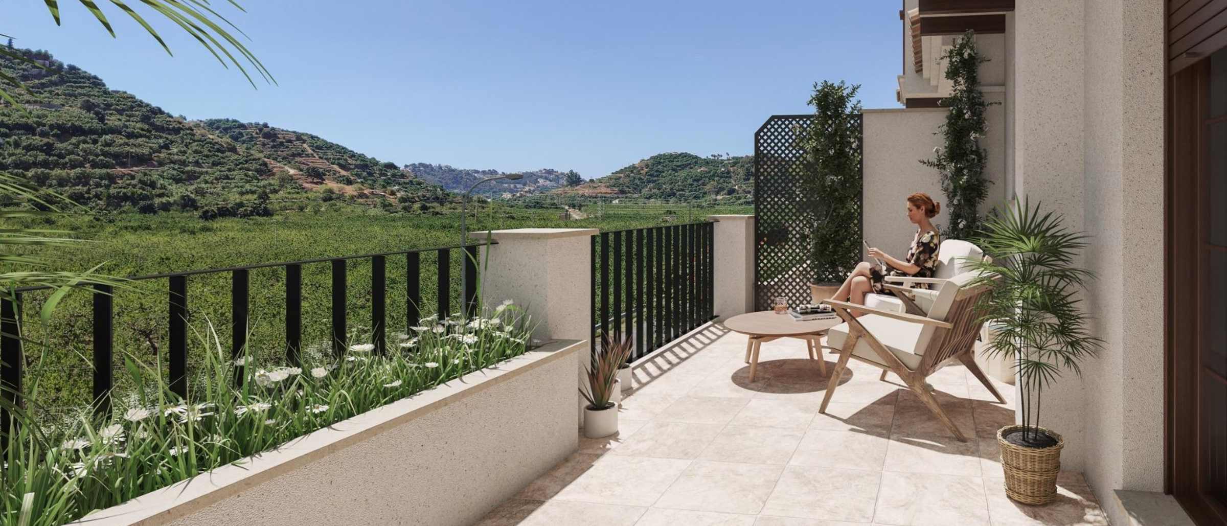 Property - Image 1