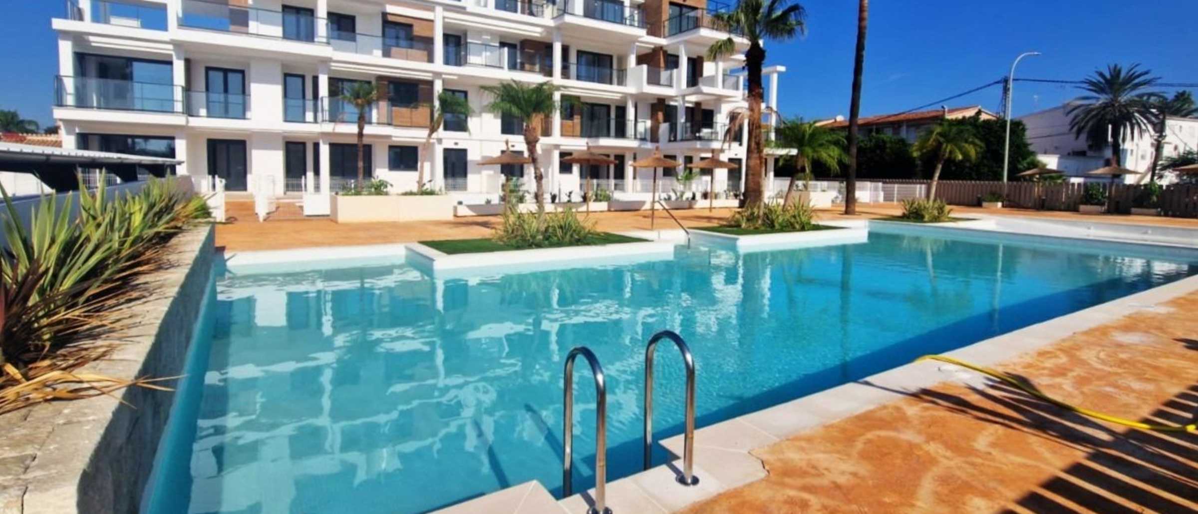 Property - Image 1