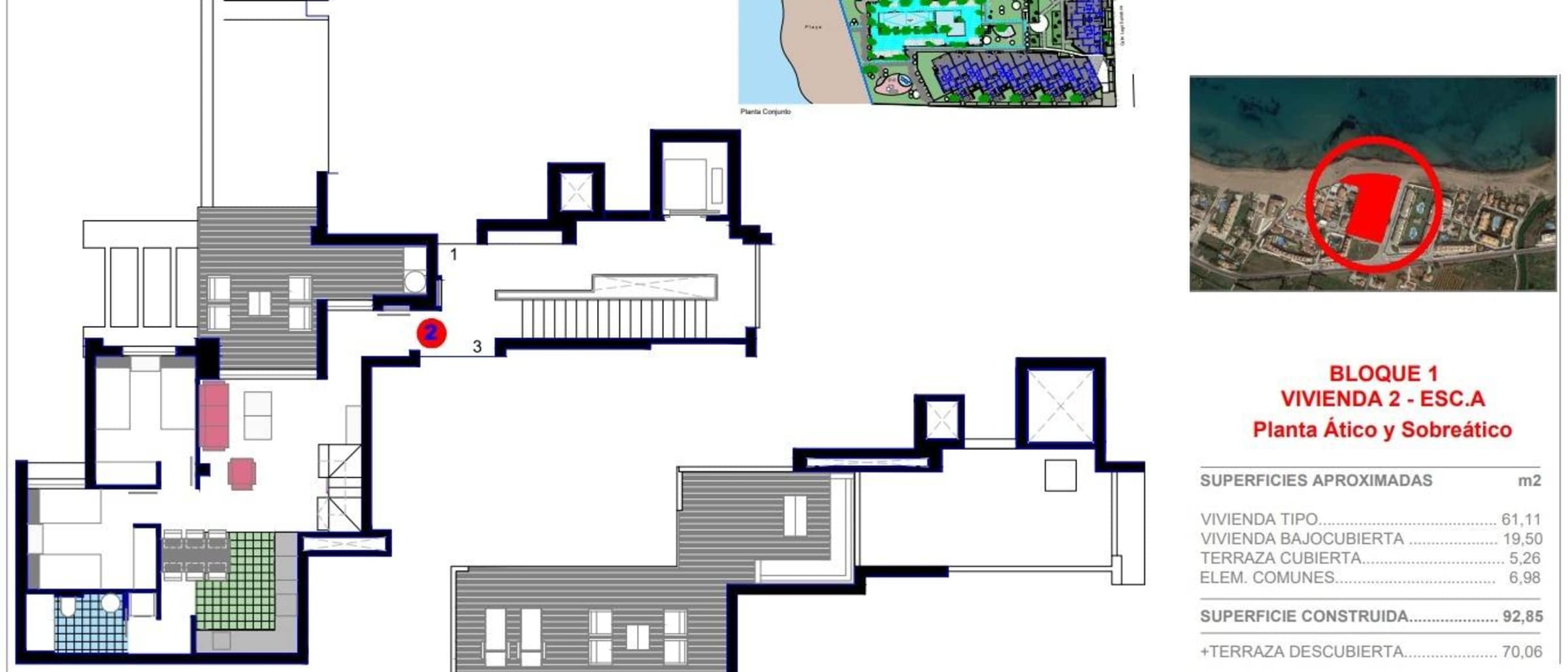 Thumbnail 14