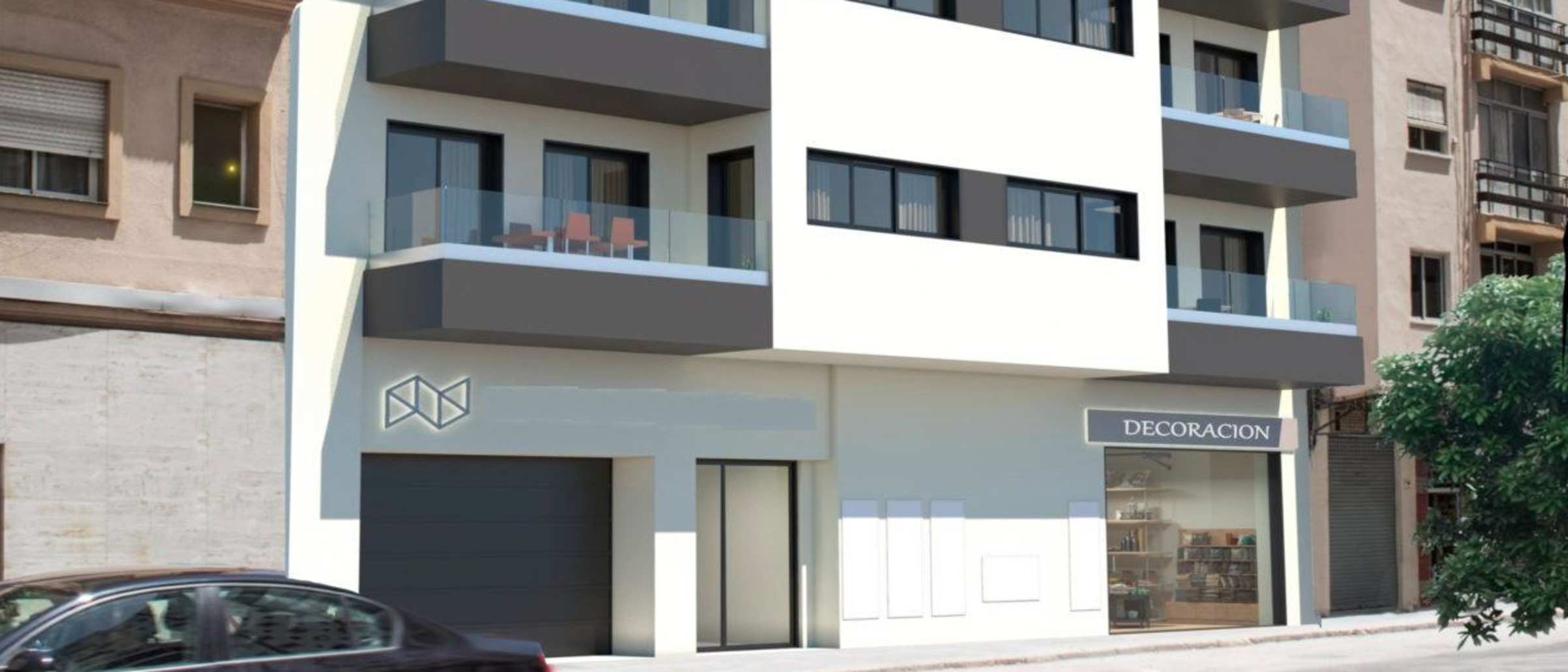 Property - Image 1
