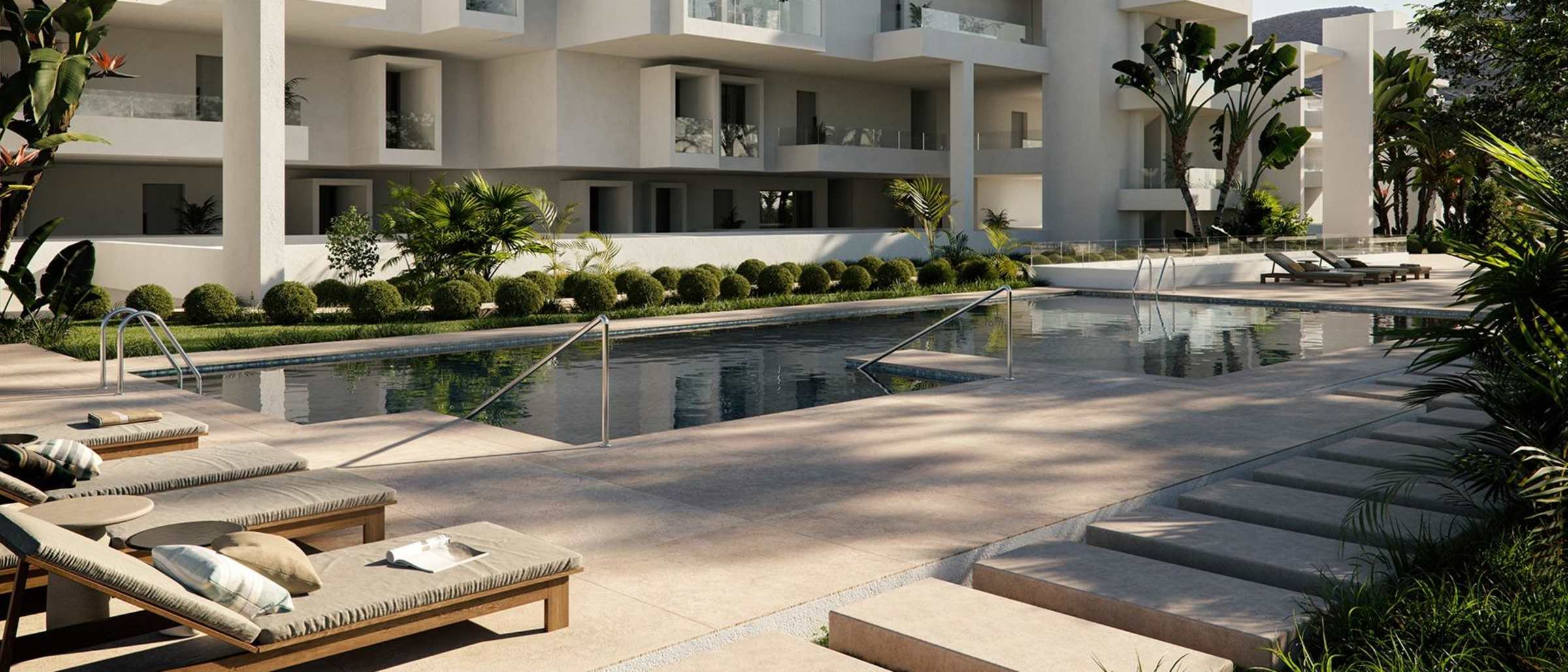 Property - Image 1