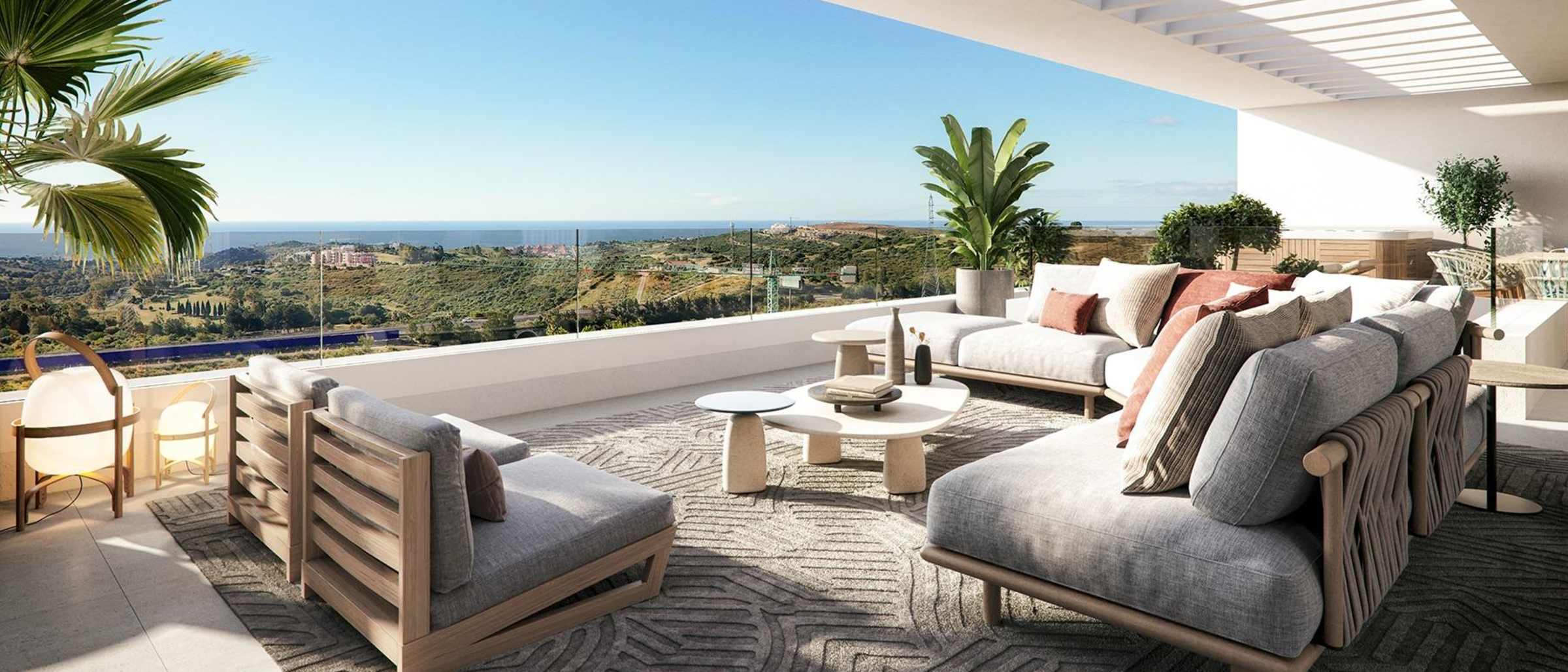Property - Image 1