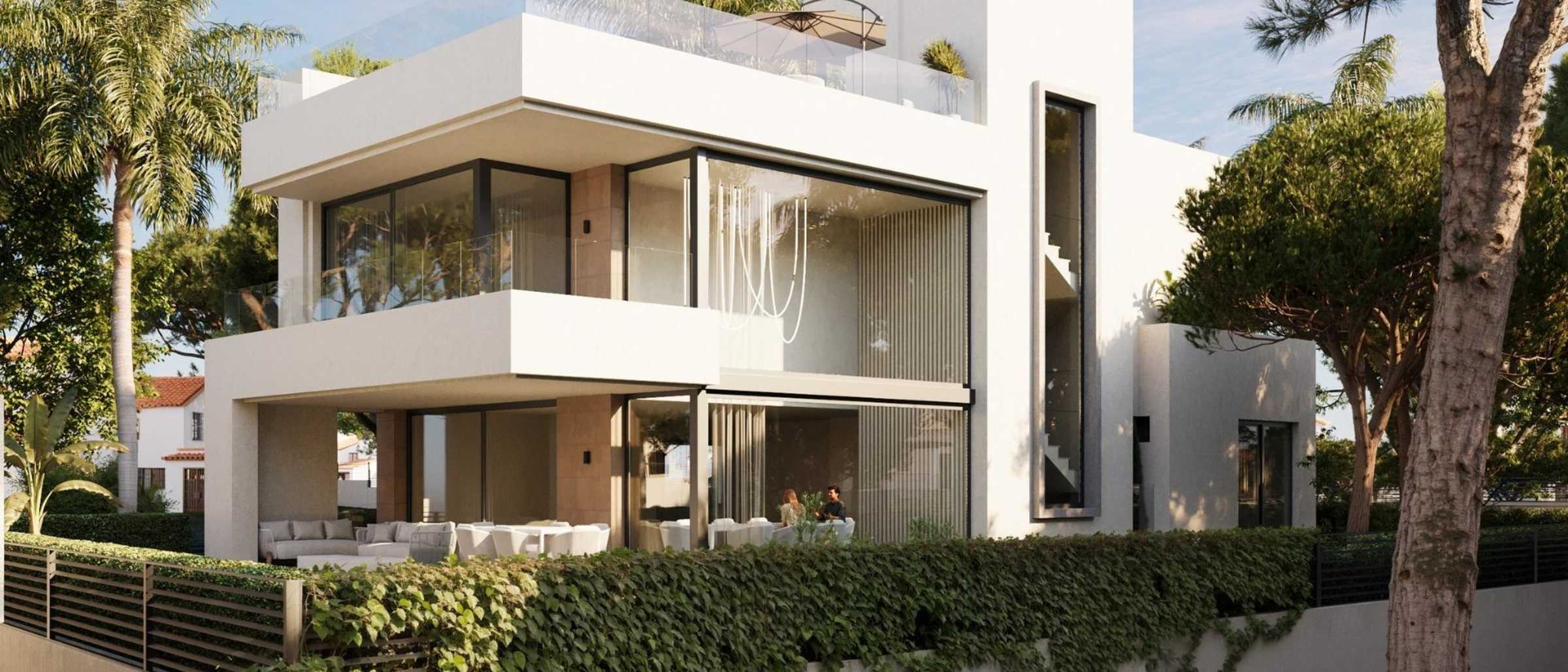 Property - Image 1