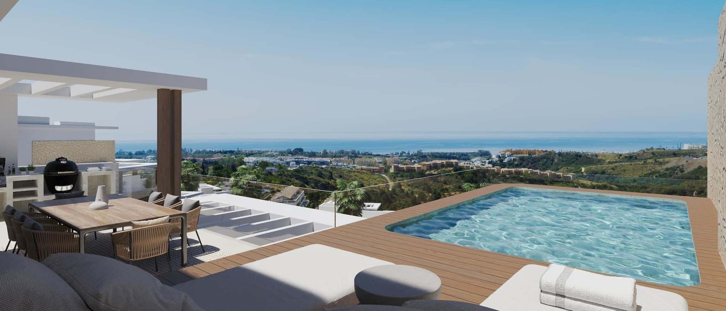 Property - Image 1