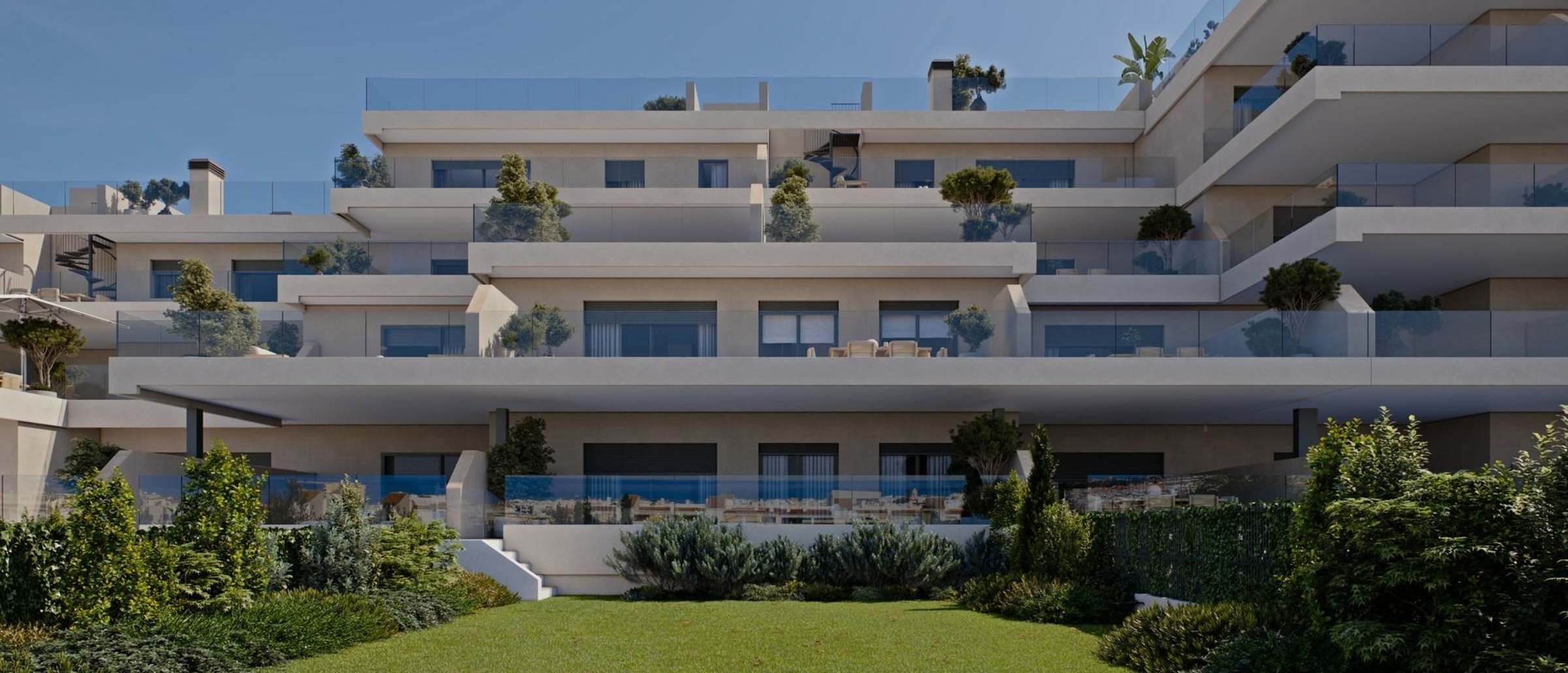 Property - Image 1