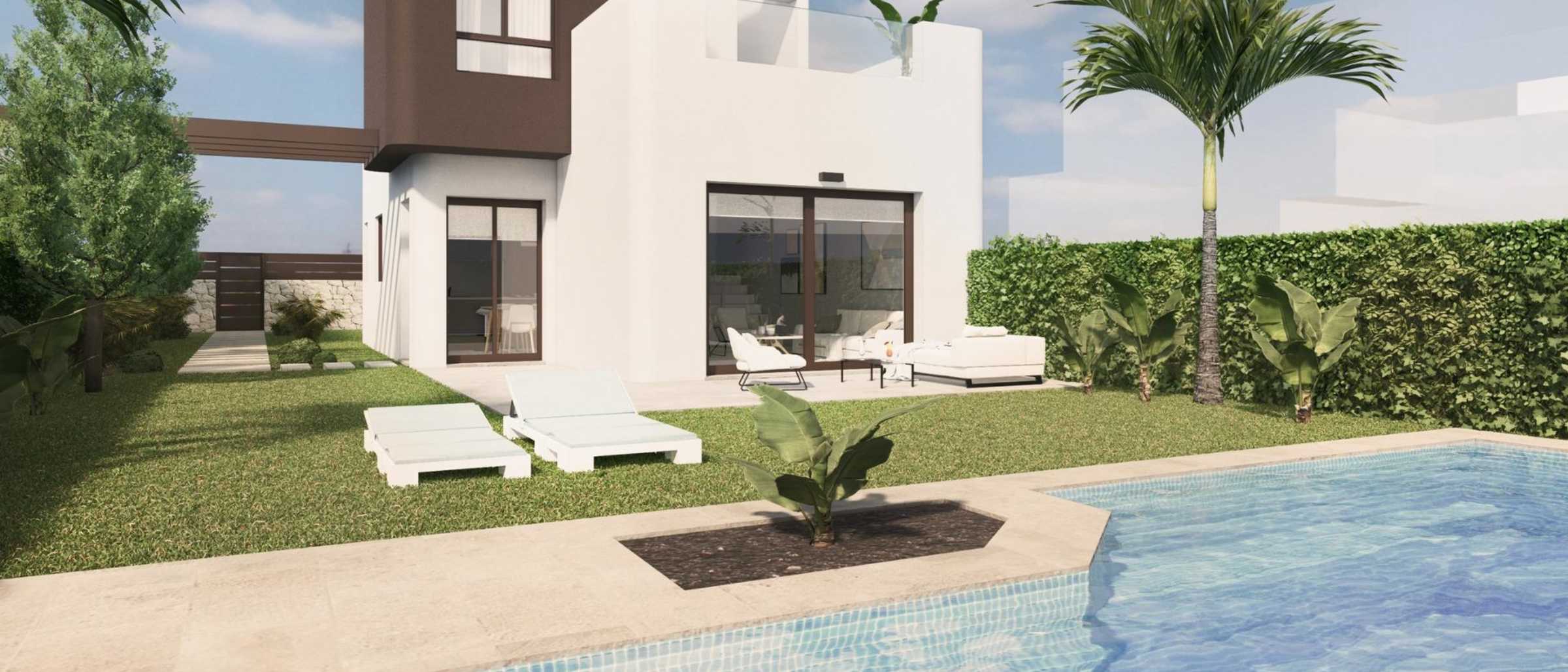 Property - Image 1