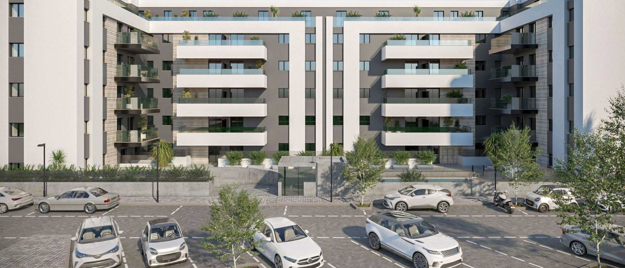 Property - Image 1