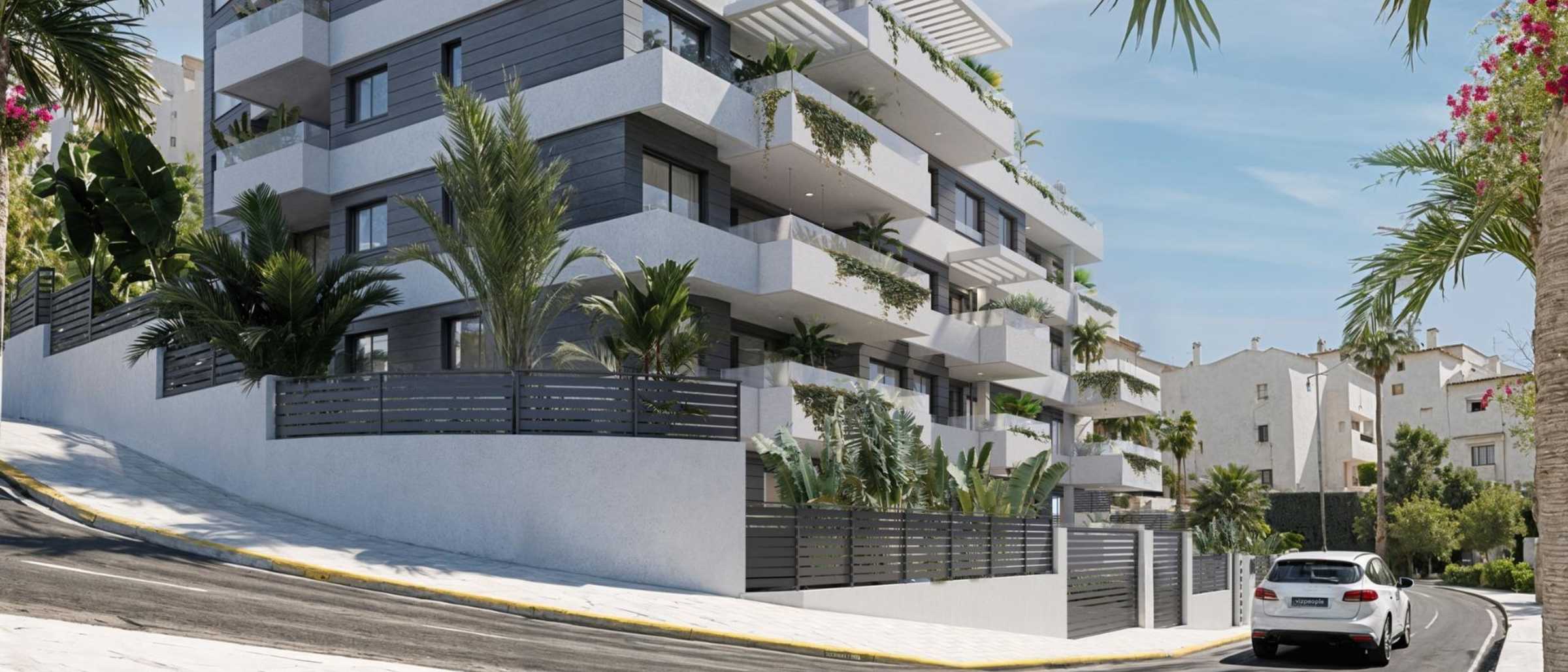 Property - Image 1