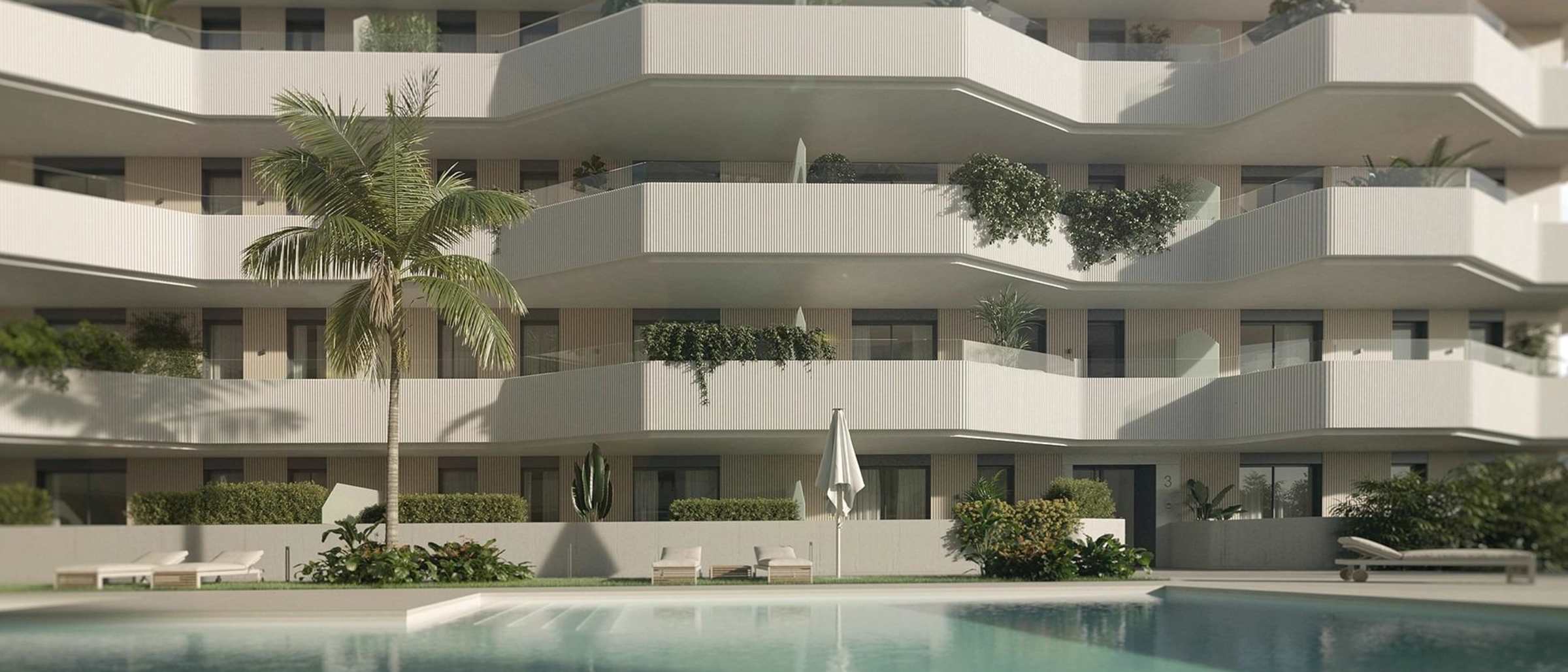 Property - Image 1