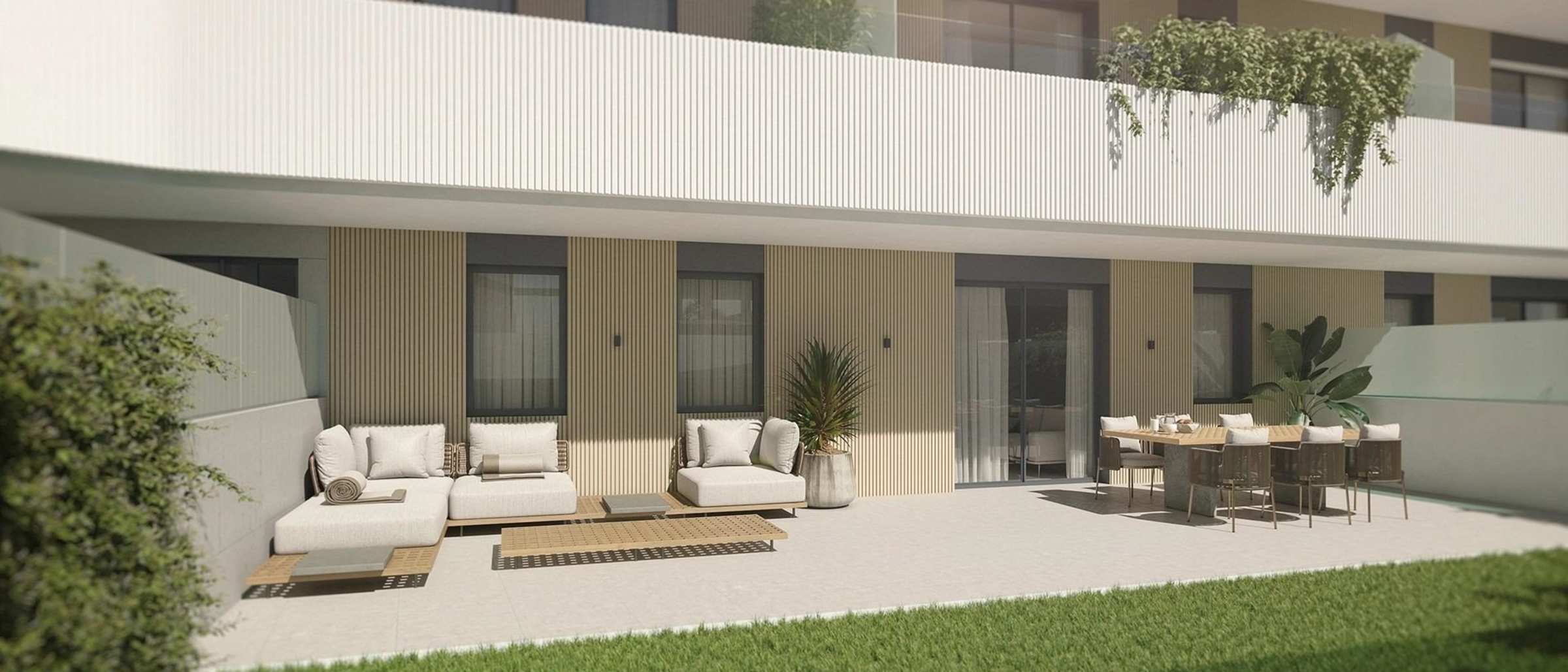 Thumbnail 25