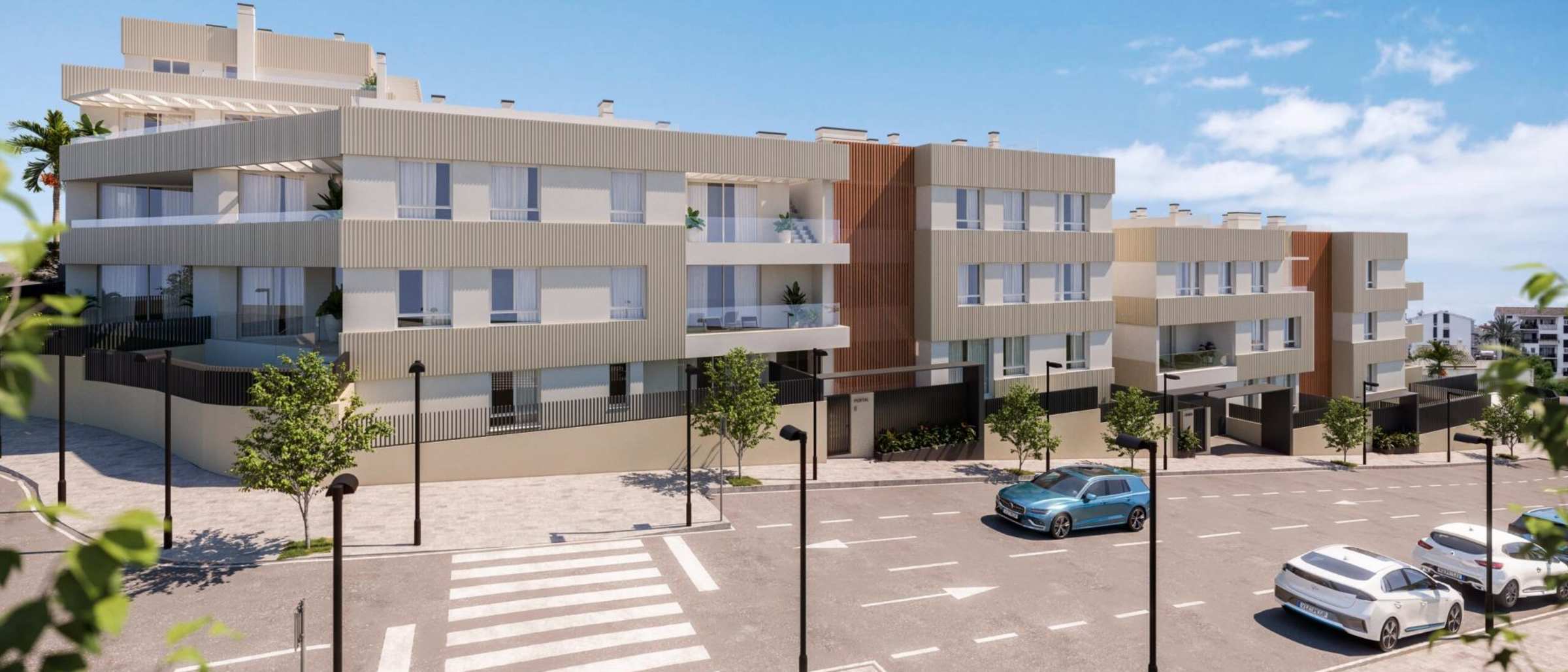 Property - Image 1