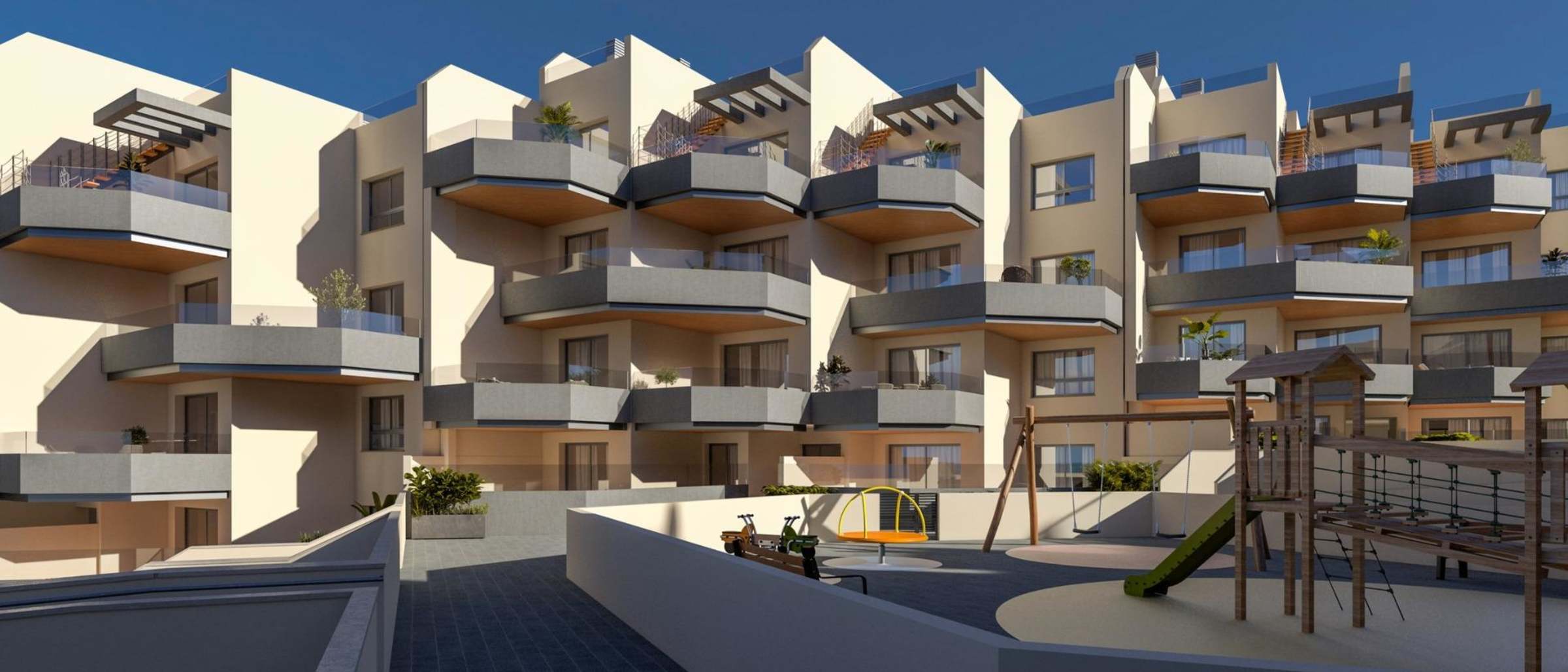 Property - Image 1