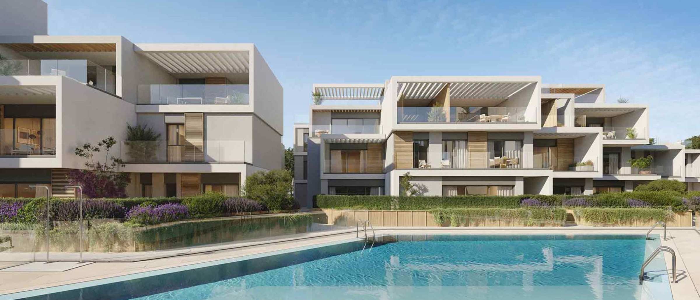 Property - Image 1