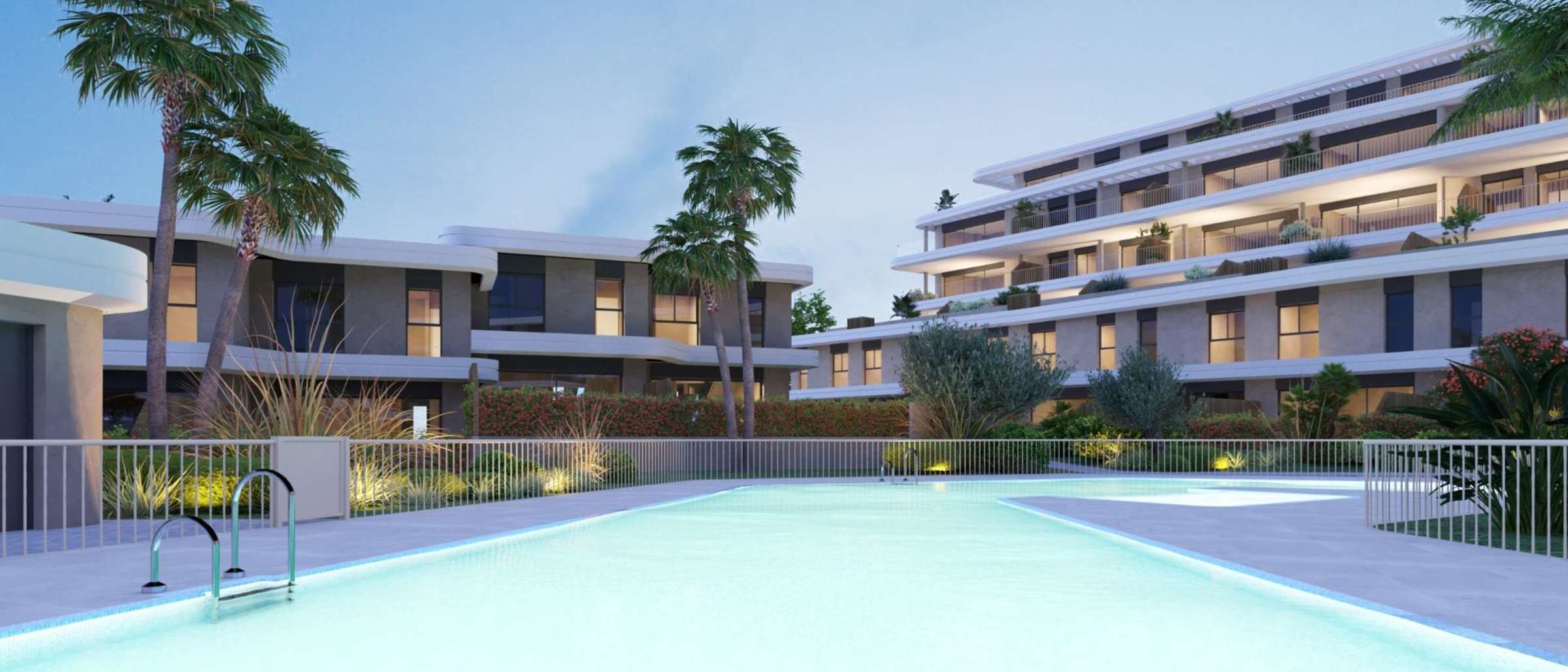 Property - Image 1