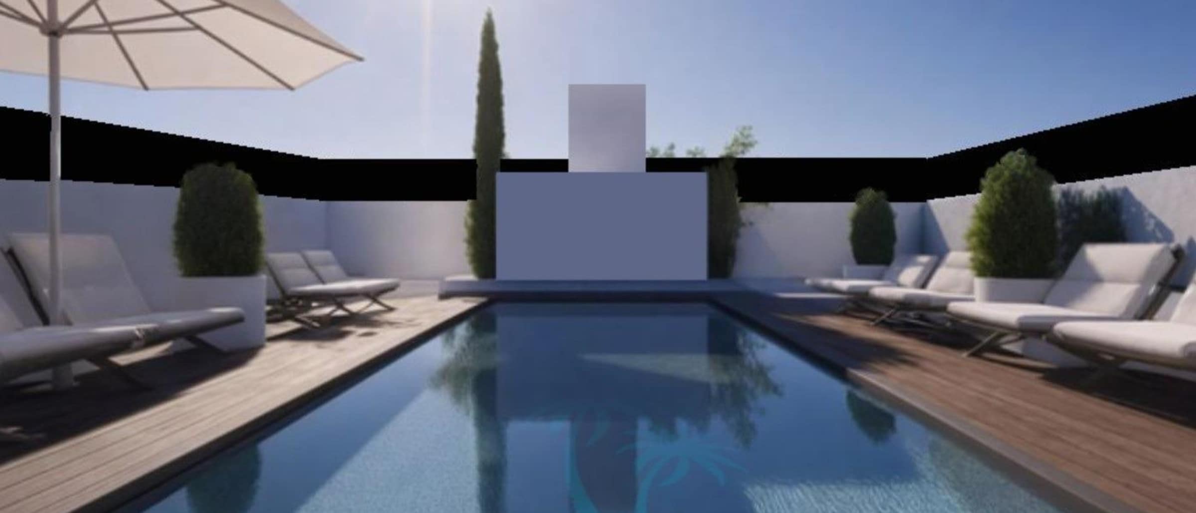 Property - Image 1