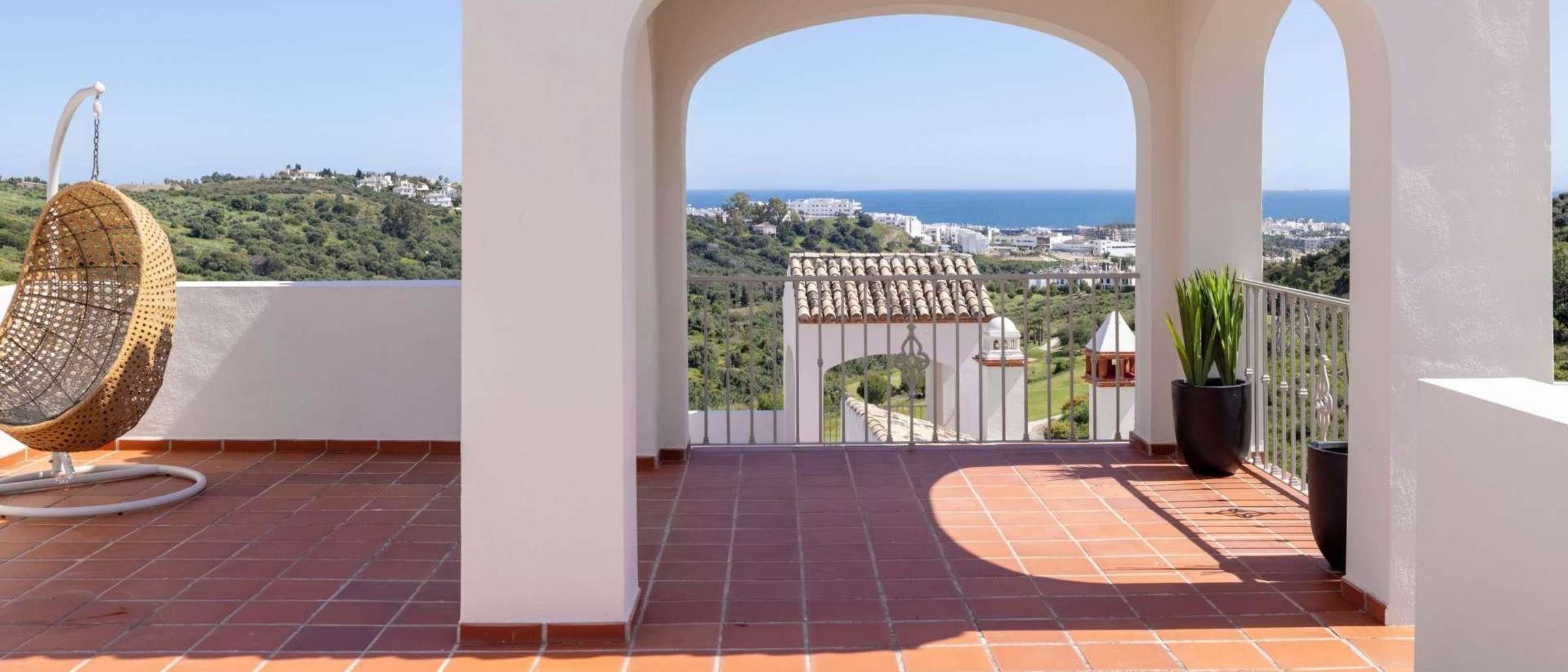Property - Image 1
