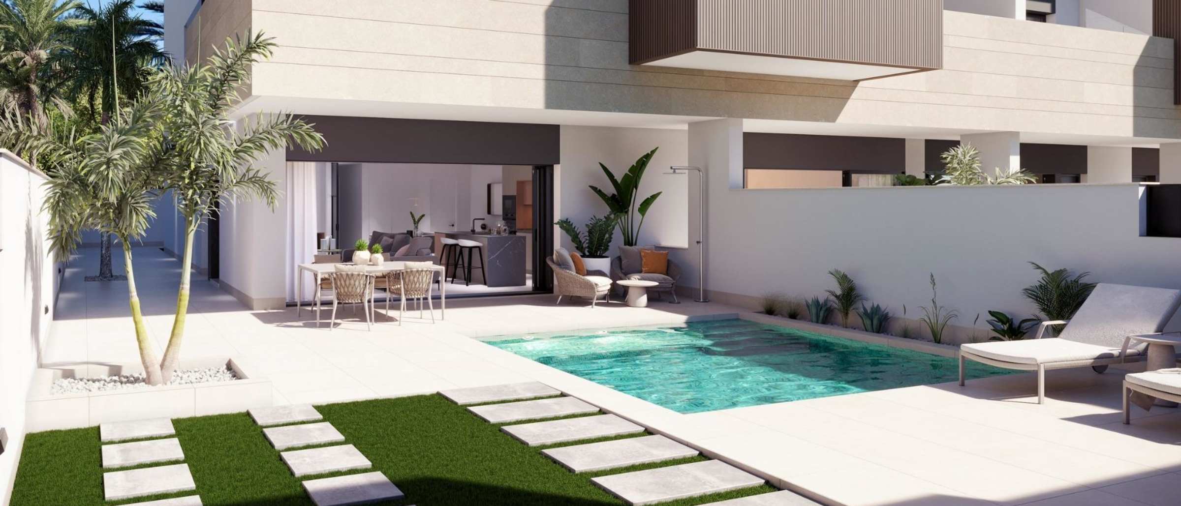 Property - Image 1