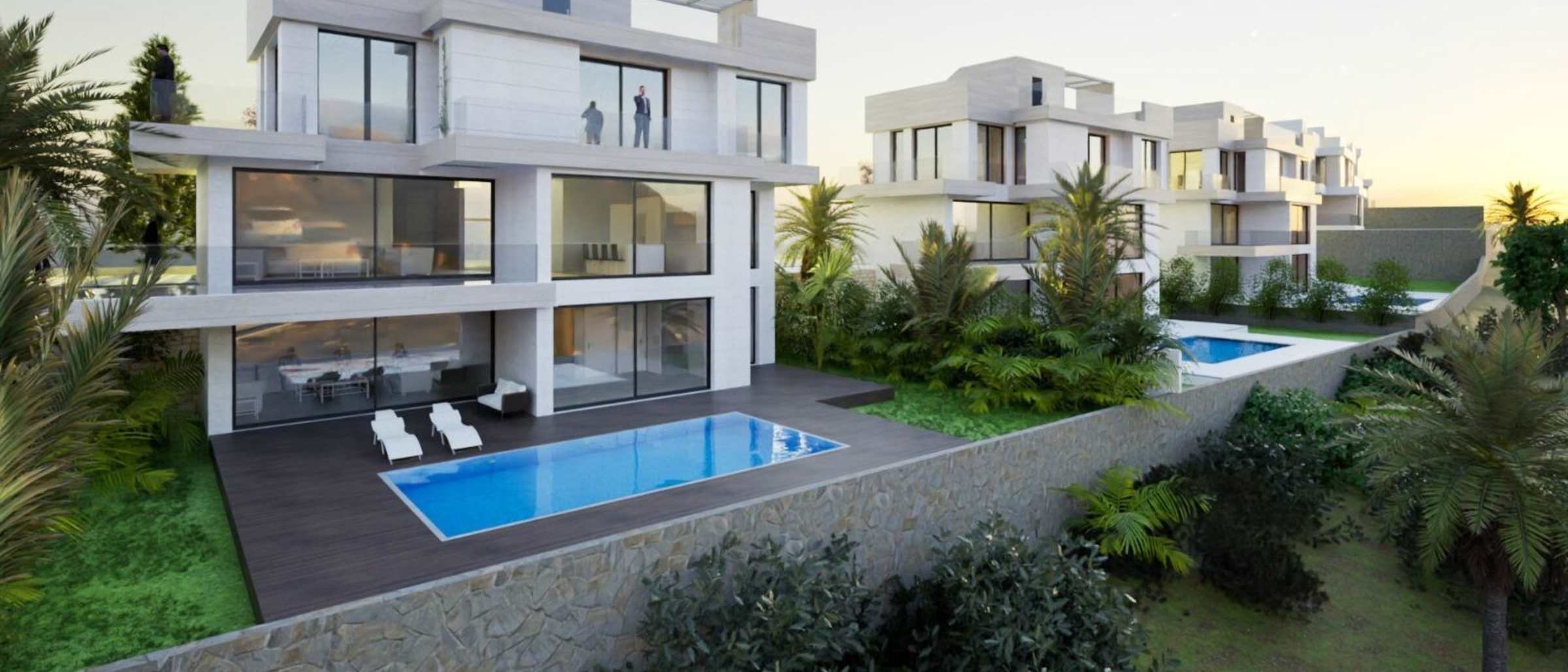 Property - Image 1
