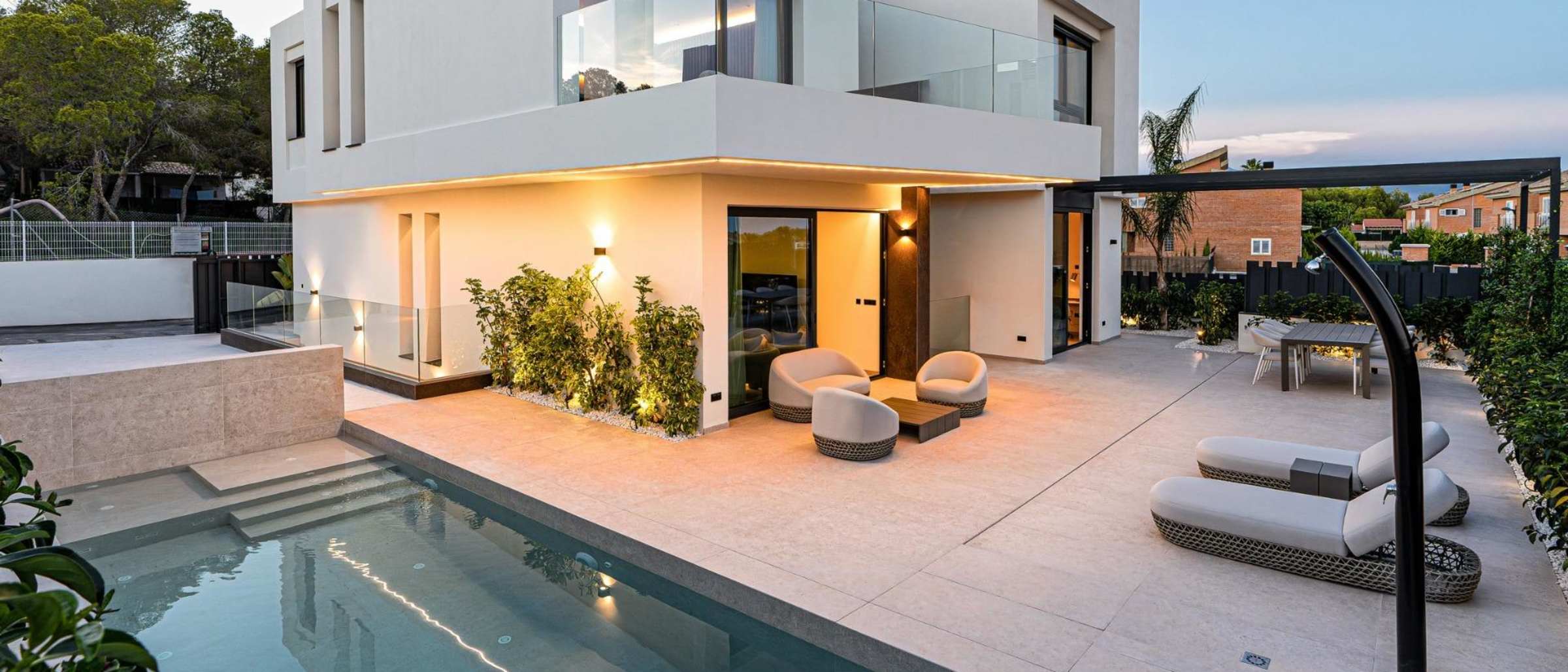 Property - Image 1