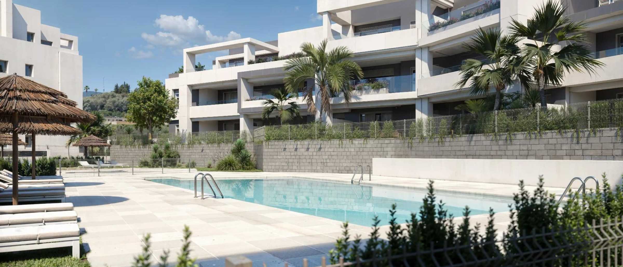 Property - Image 1