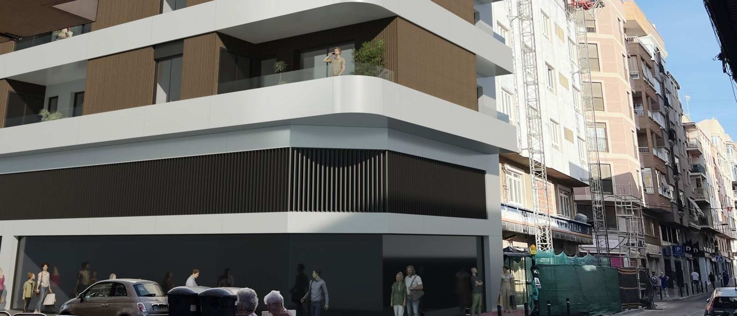 Property - Image 1