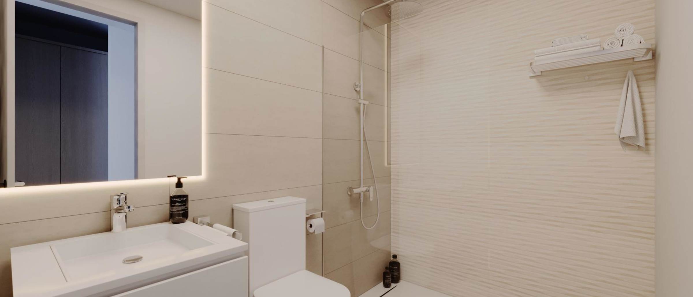 Thumbnail 15