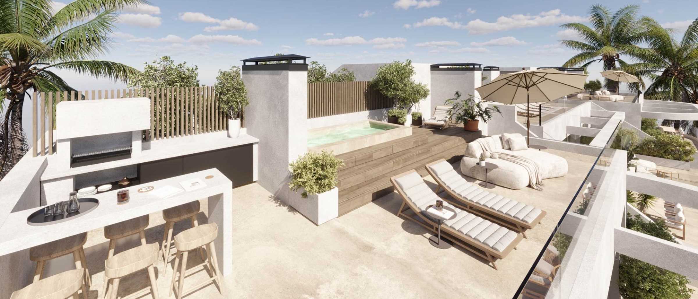 Property - Image 1