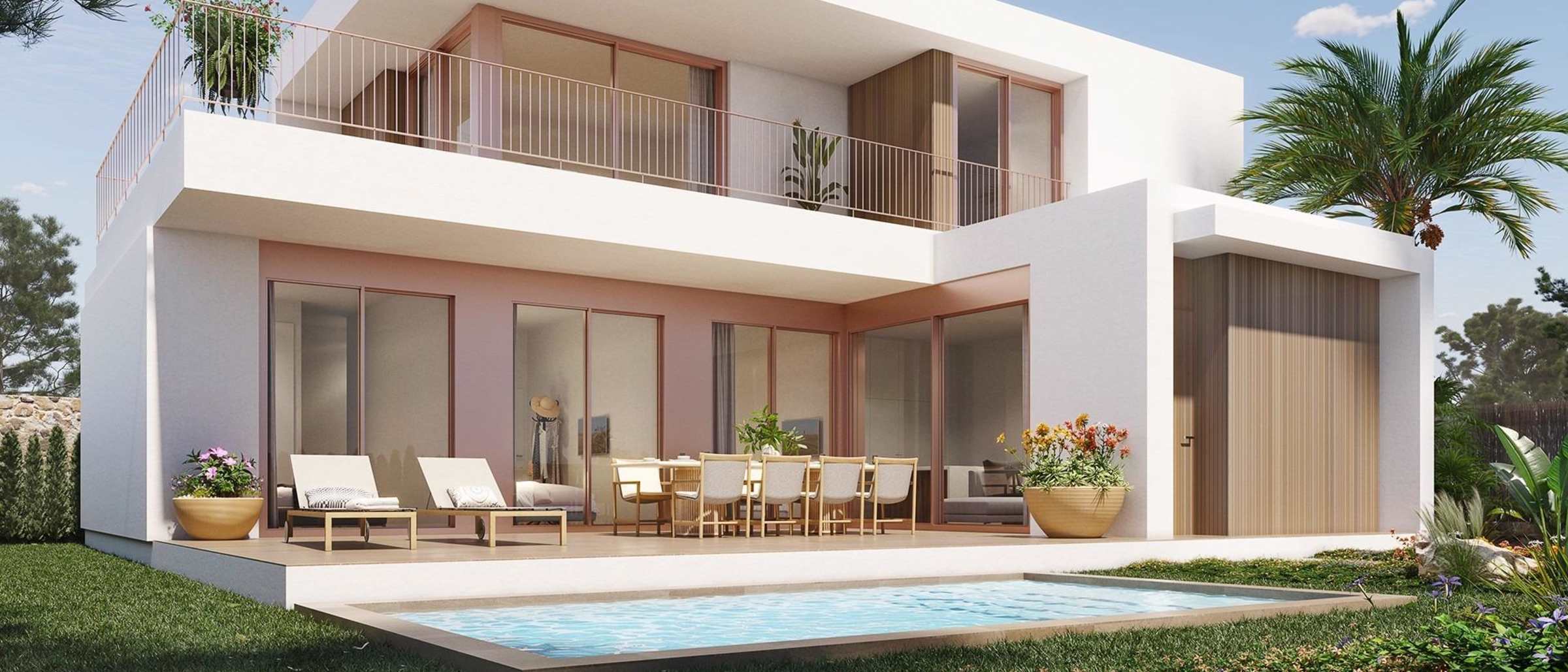 Property - Image 1