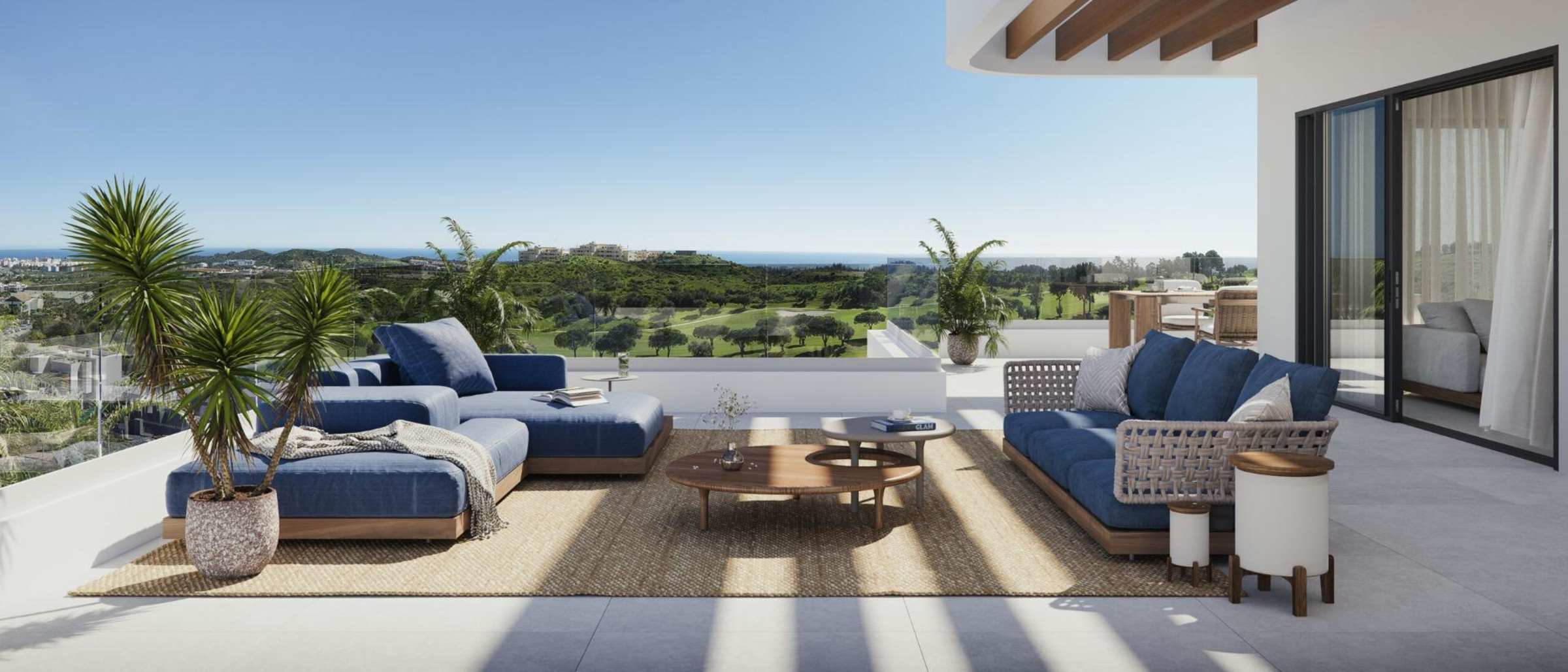 Property - Image 1