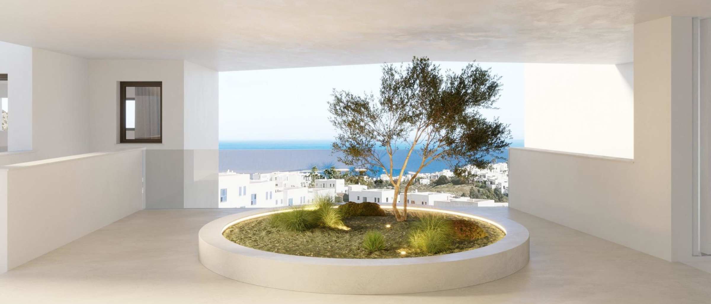 Thumbnail 19