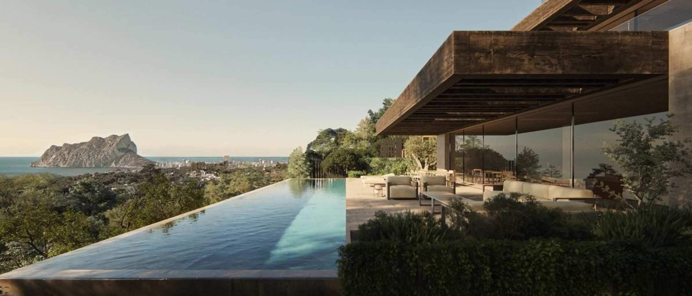 Property - Image 1