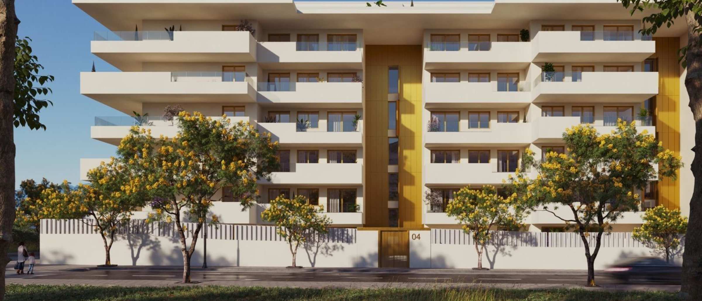 Property - Image 1