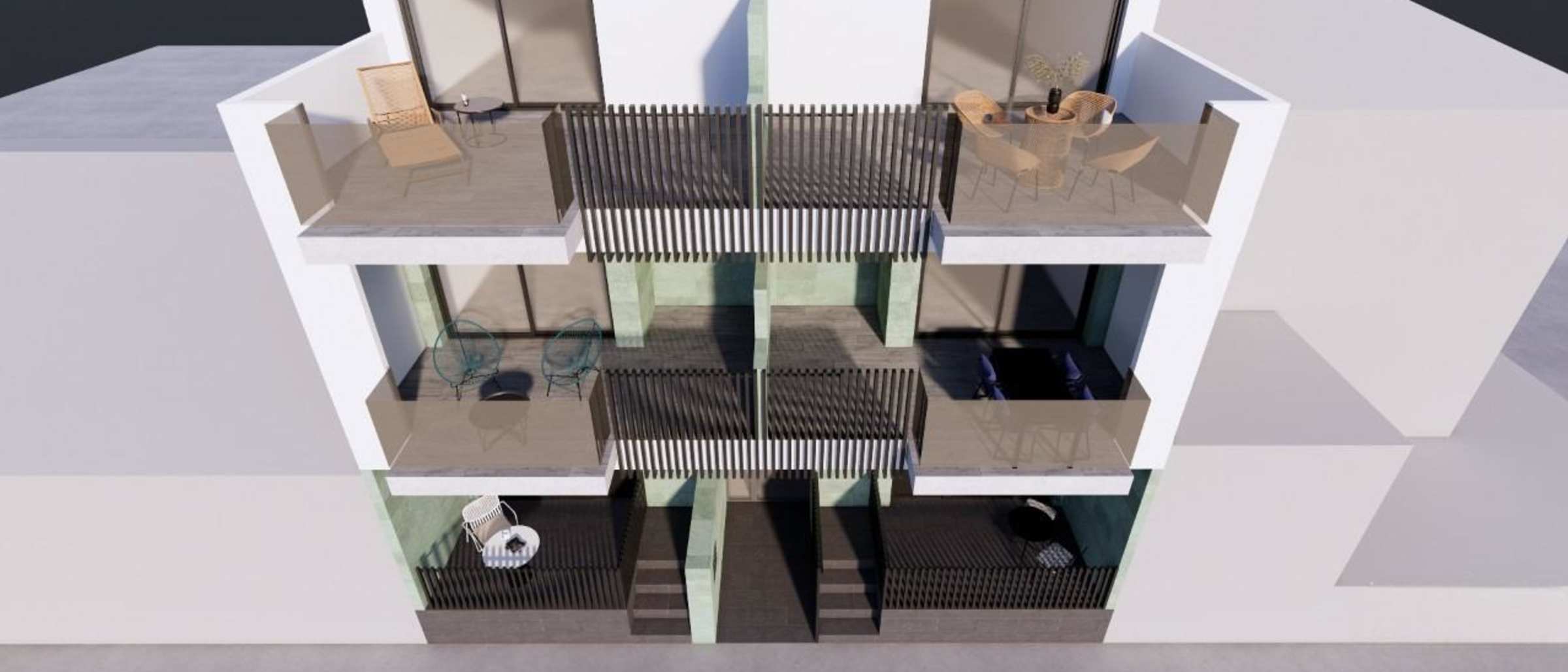Property - Image 1