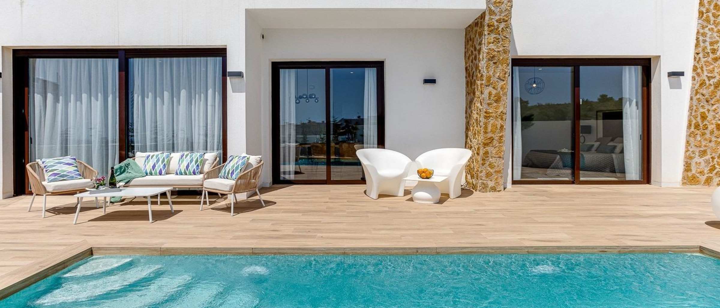 Property - Image 1
