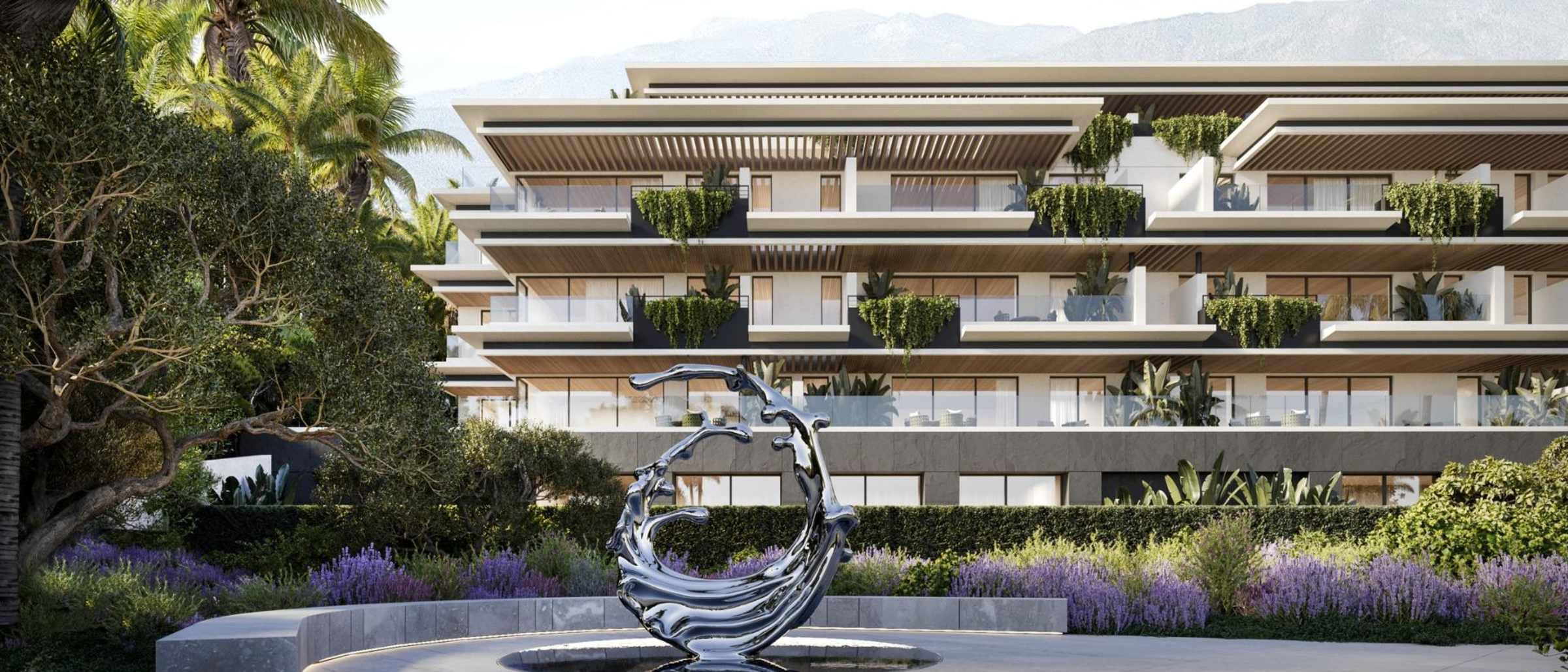 Thumbnail 13
