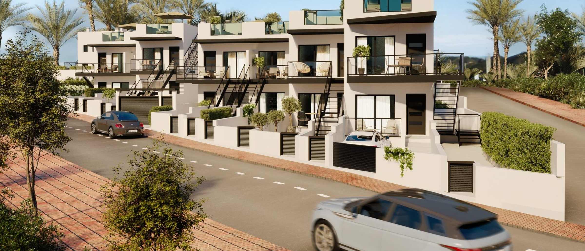 Property - Image 1