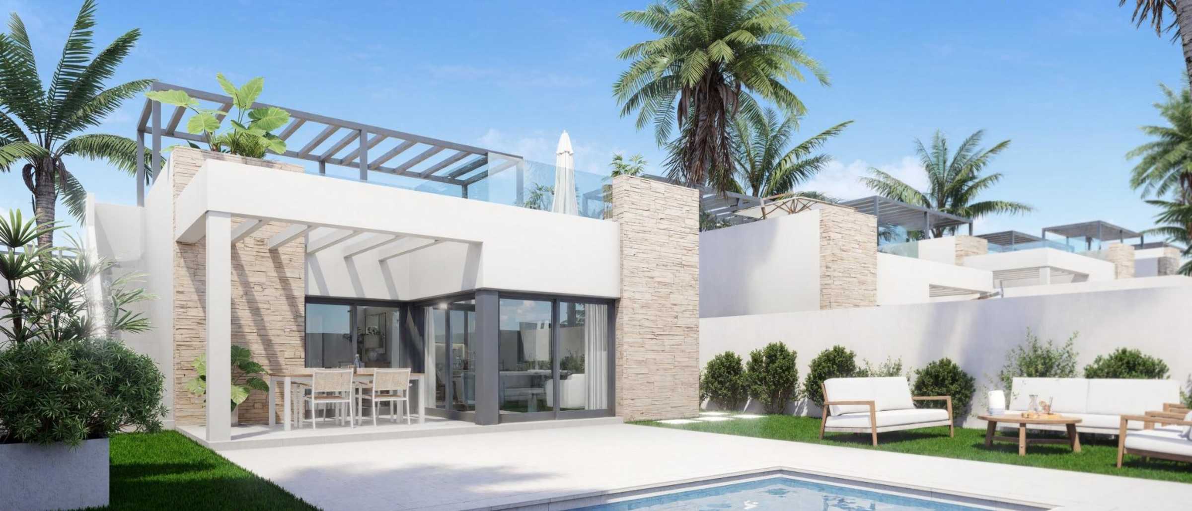 Property - Image 1