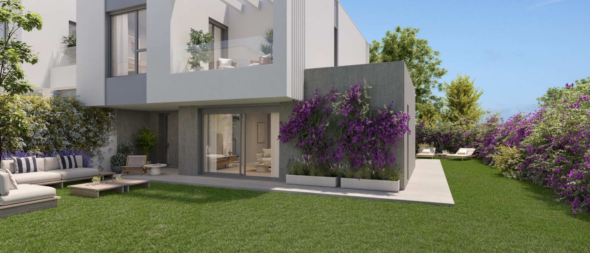 Property - Image 1