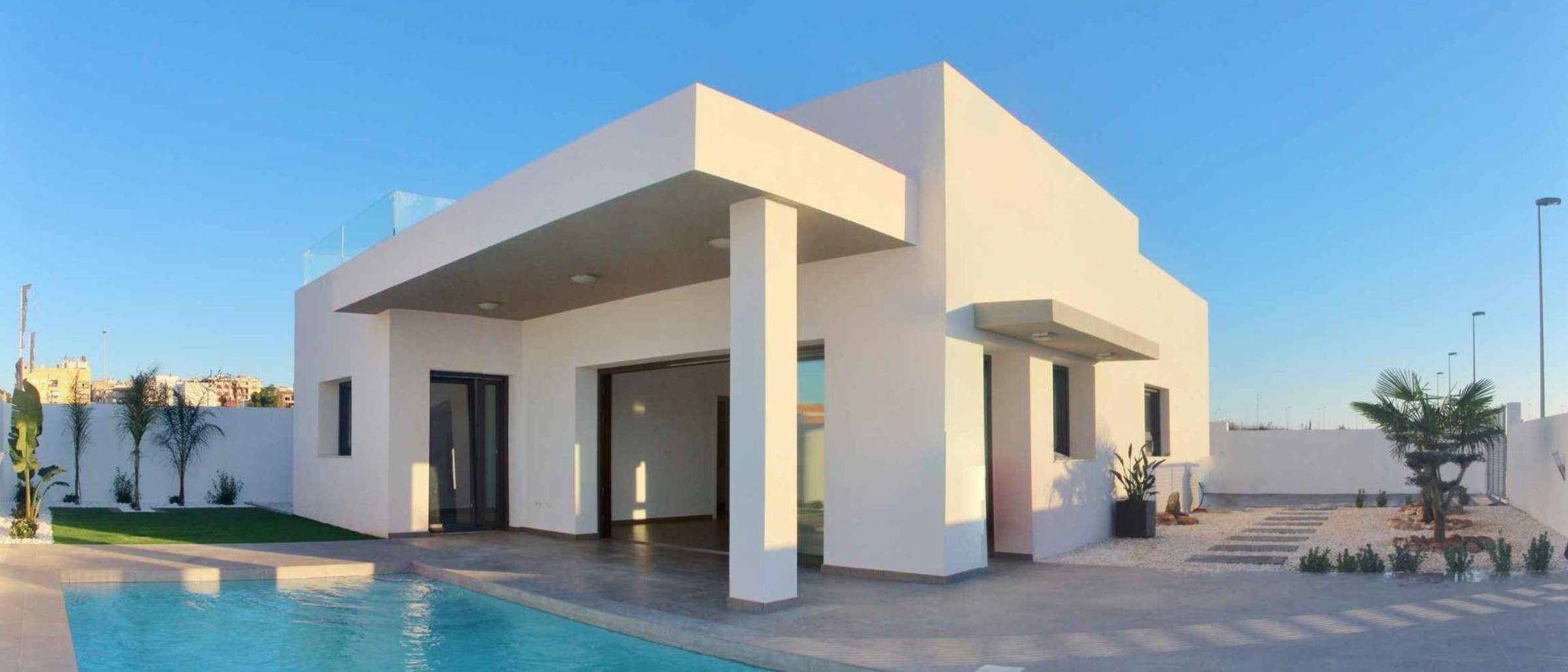 Property - Image 1