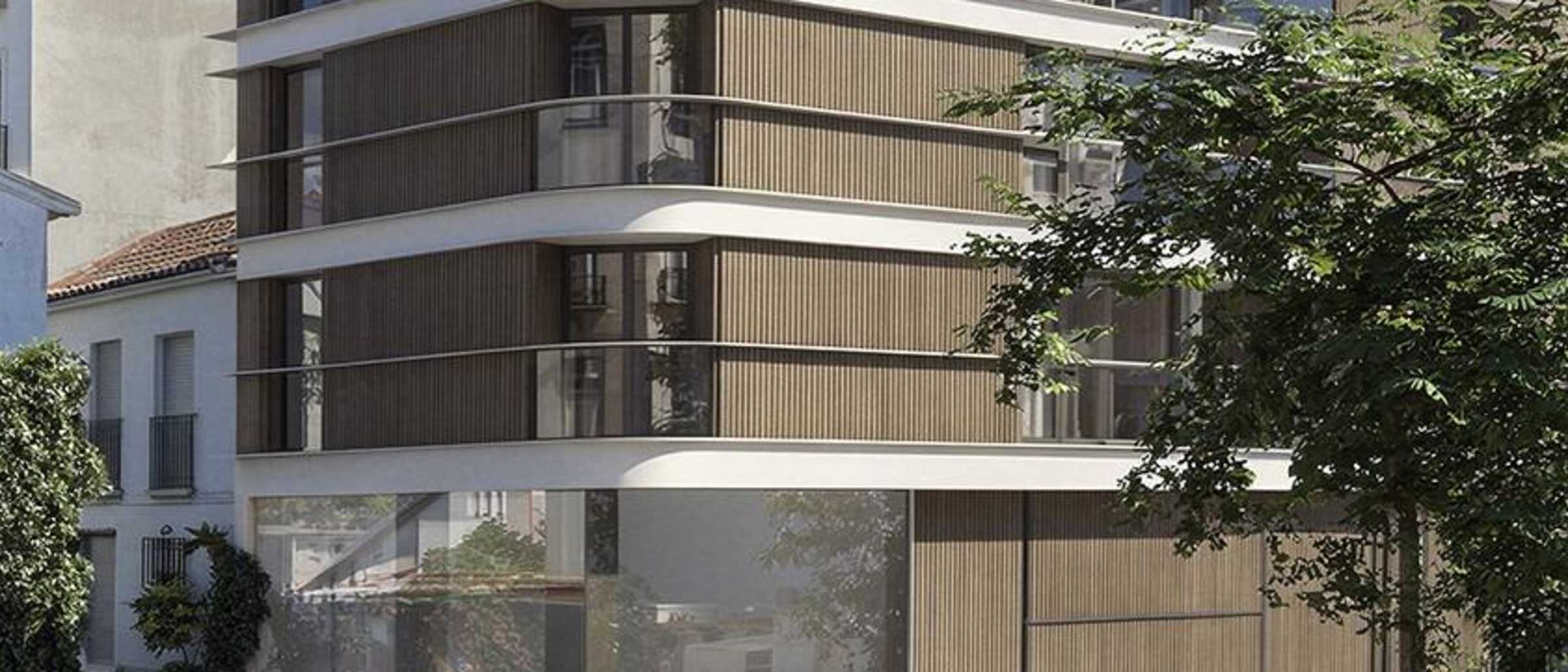 Property - Image 1