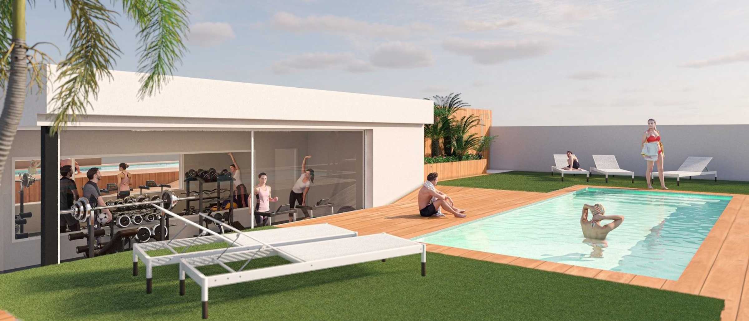 Property - Image 1