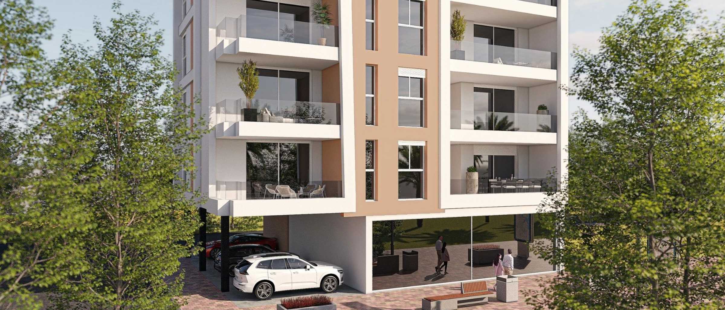 Property - Image 1