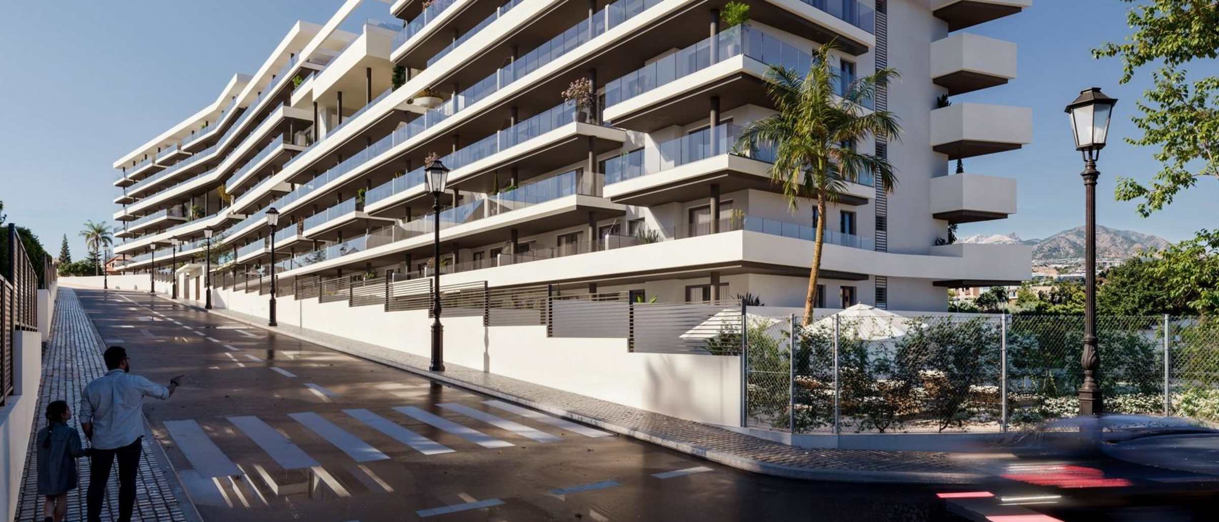 Property - Image 1