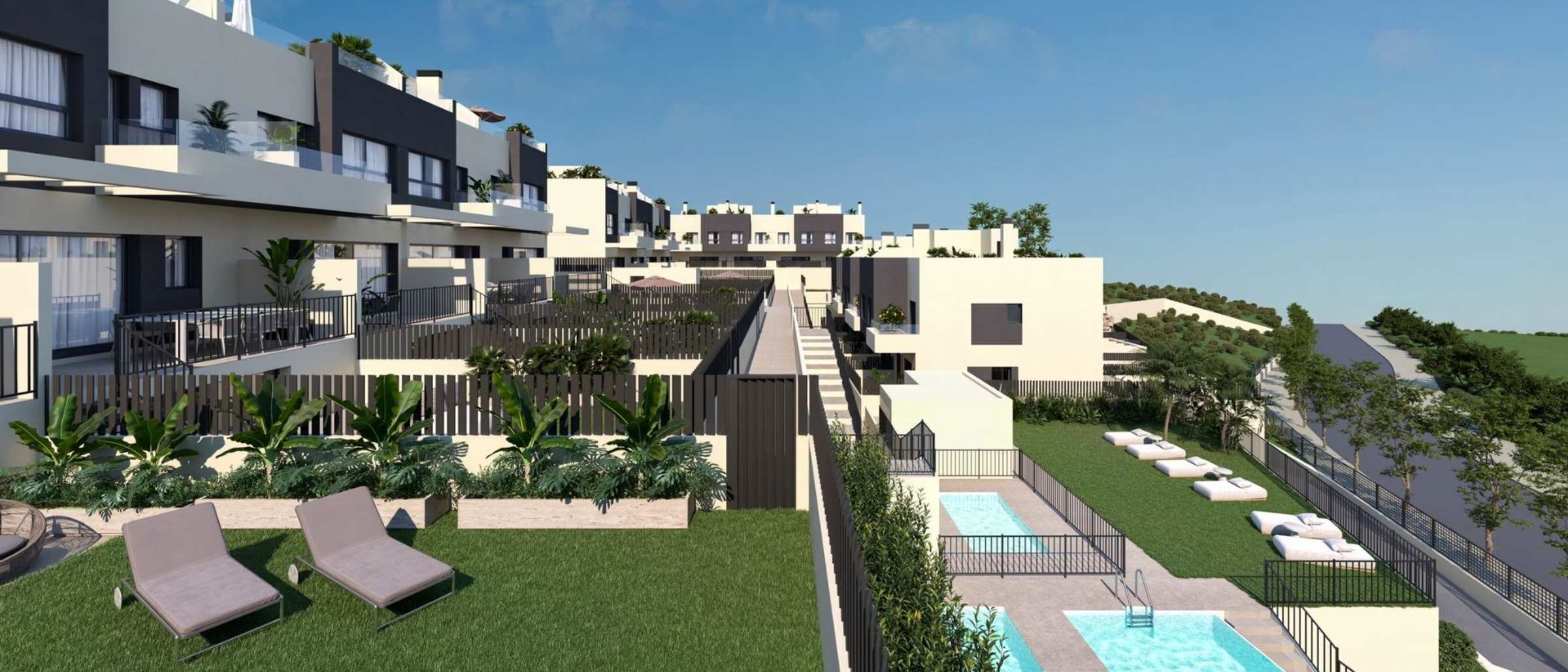Property - Image 1